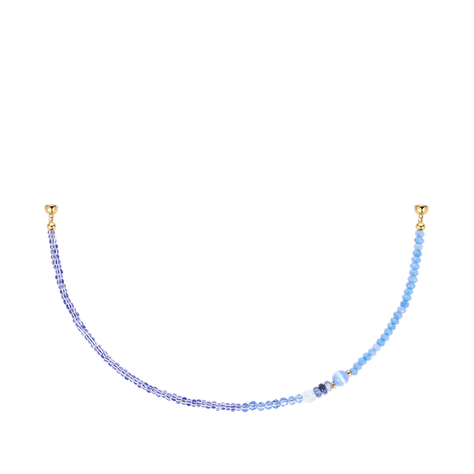 MARINA Bracelet