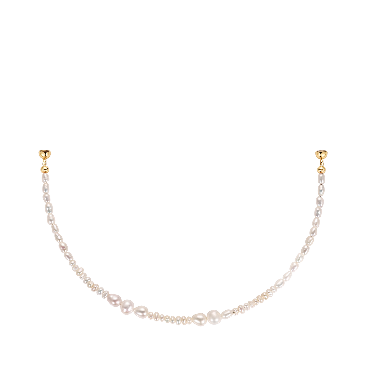 BAROQUE Bracelet