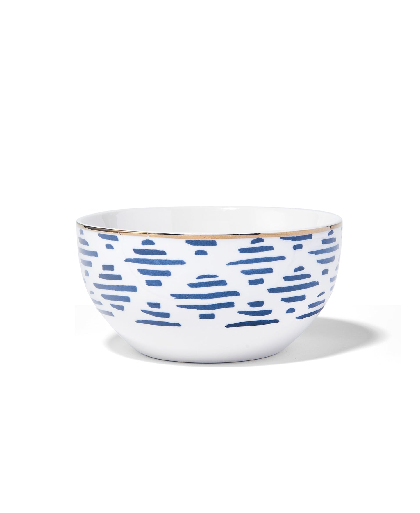 LUCETTE 16PC DINNERWARE SET