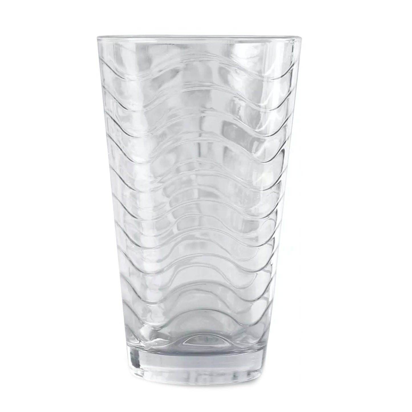 Pulse Set of 6- 15.75oz Cooler