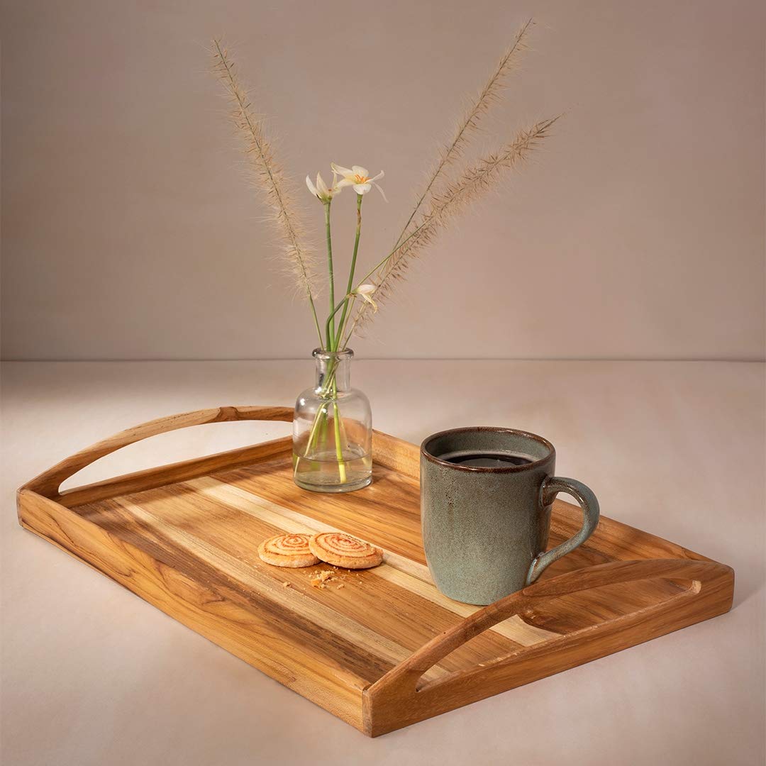 Akia Tray