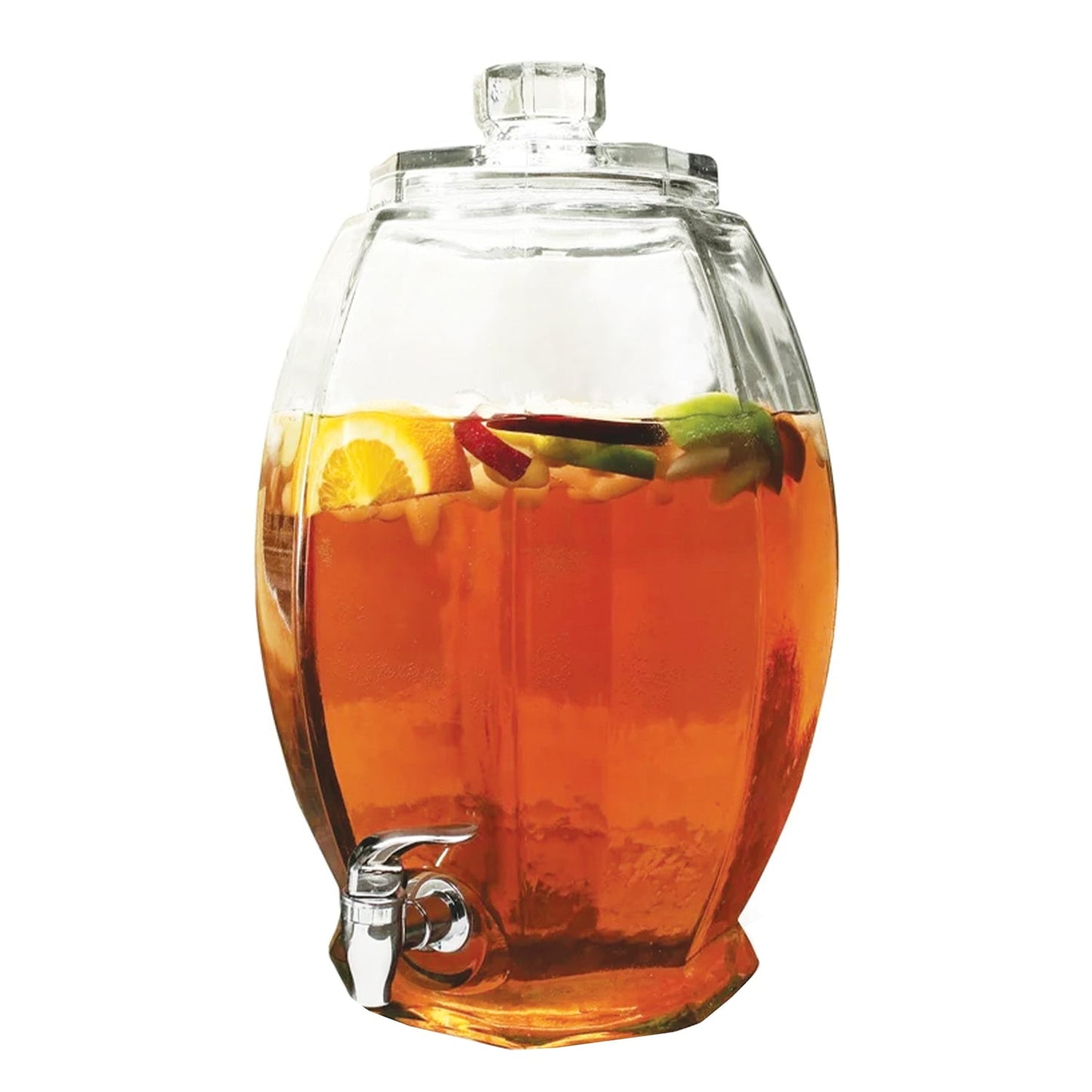 Cranston Beverage Dispenser 3 Gal