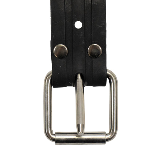 Palantic Spearfishing Marseilles Rubber Weight Belt