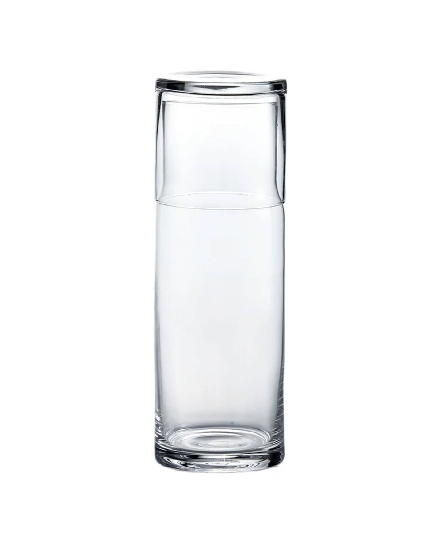 SOHO 2 PC WATER SET 32oz BOTTLE