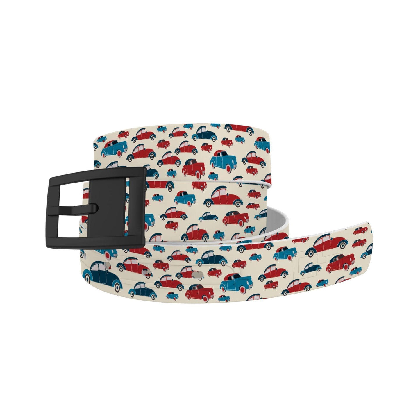 Cars Belt
