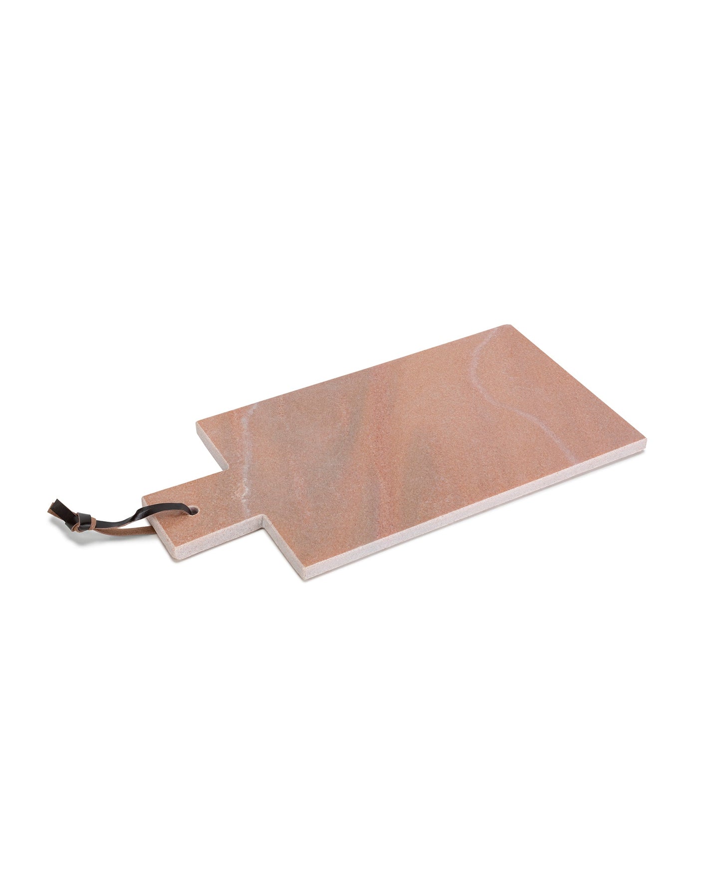 Chic Pink Marble Cutting Board for Stylish Food Prep and Serving