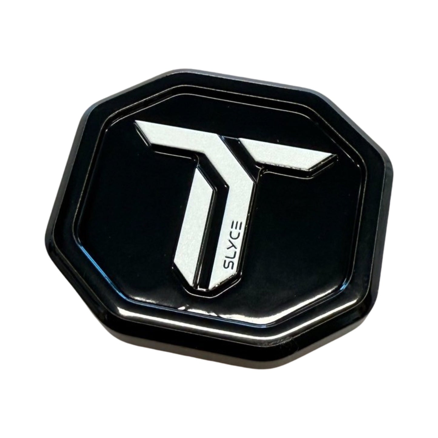Special Edition Thrive Pickleball SpeedCap (28g, 1.0 oz.) Paddle Performance Enhancer