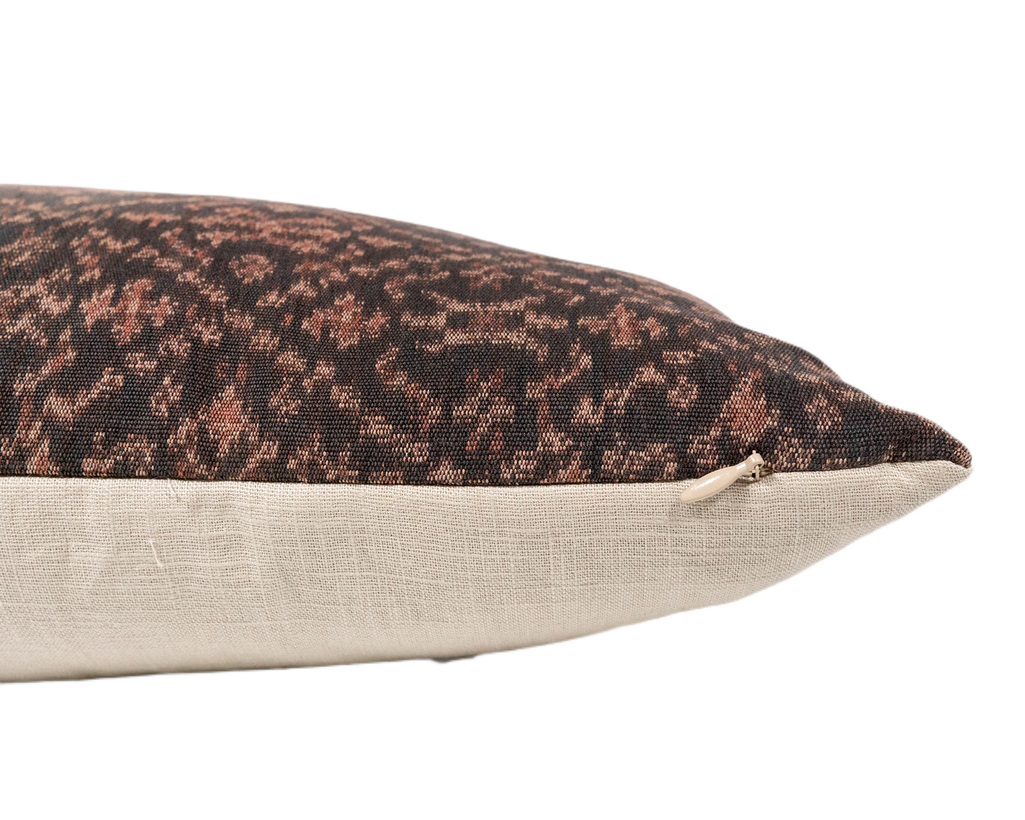 Budi Pillow