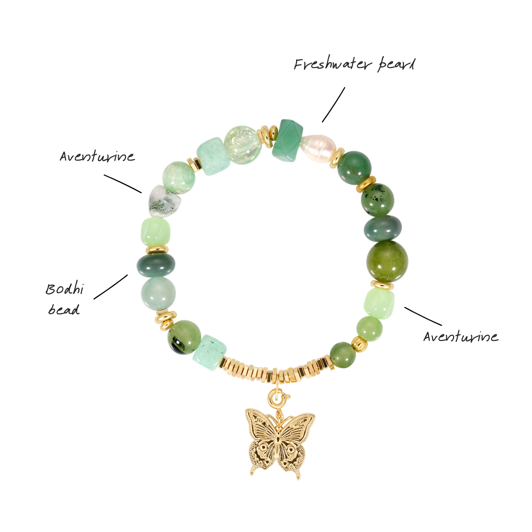 SYLVA BRACELET