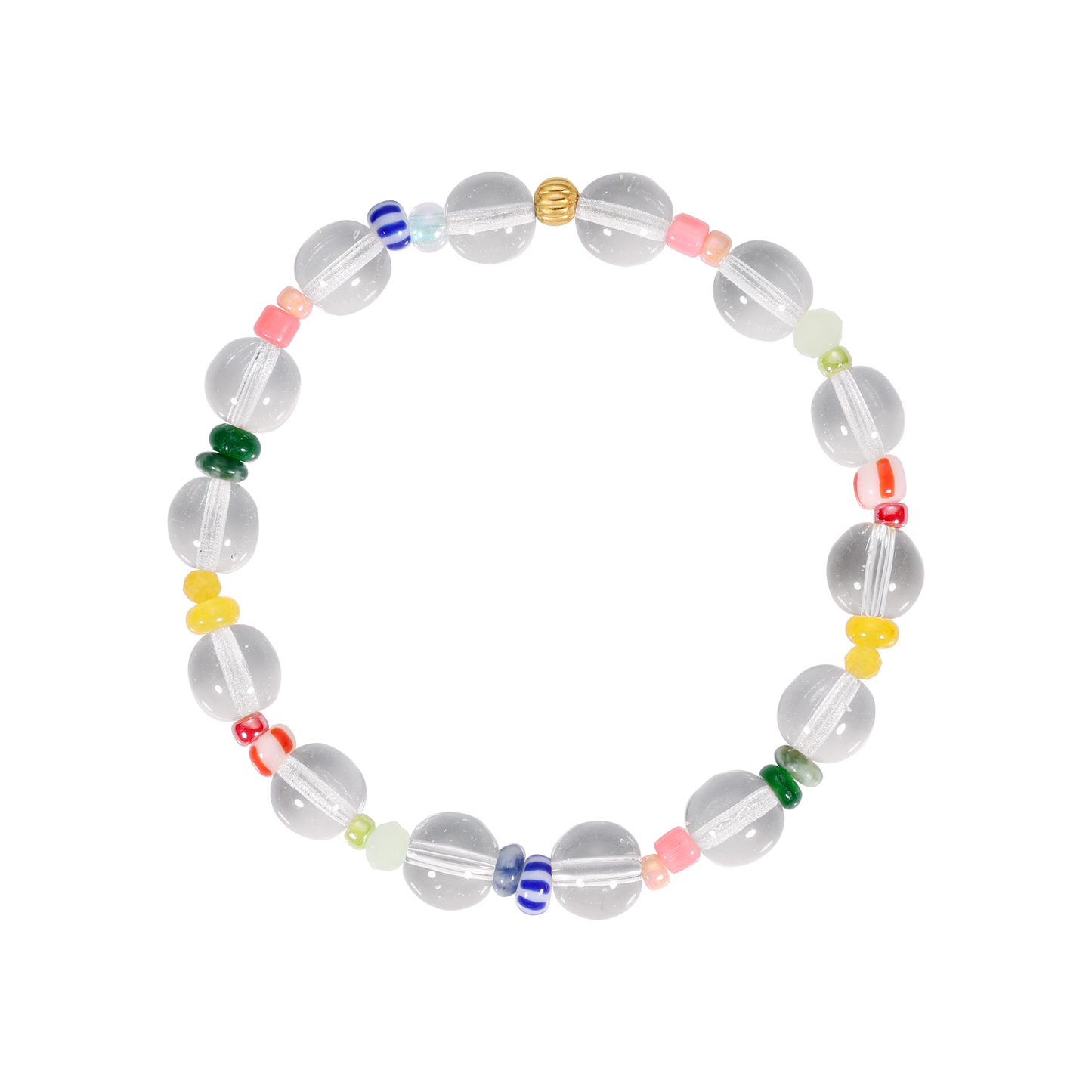 CLARA BRACELET
