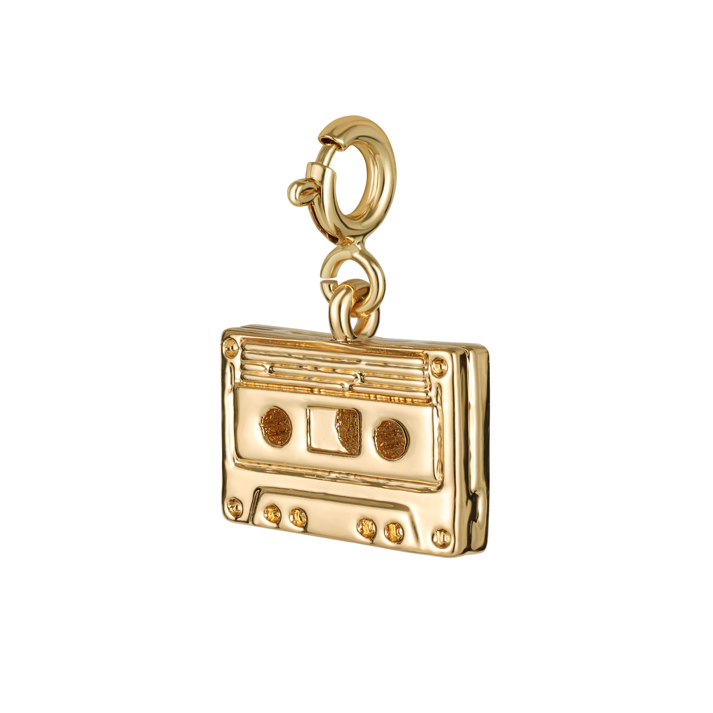 Mixtape
