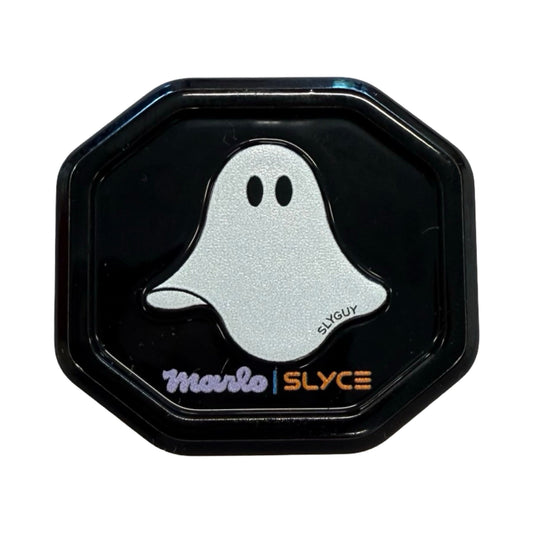 Special Edition Marlo SlyGuy Pickleball SpeedCap (28g, 1.0 oz.) Paddle Performance Enhancer
