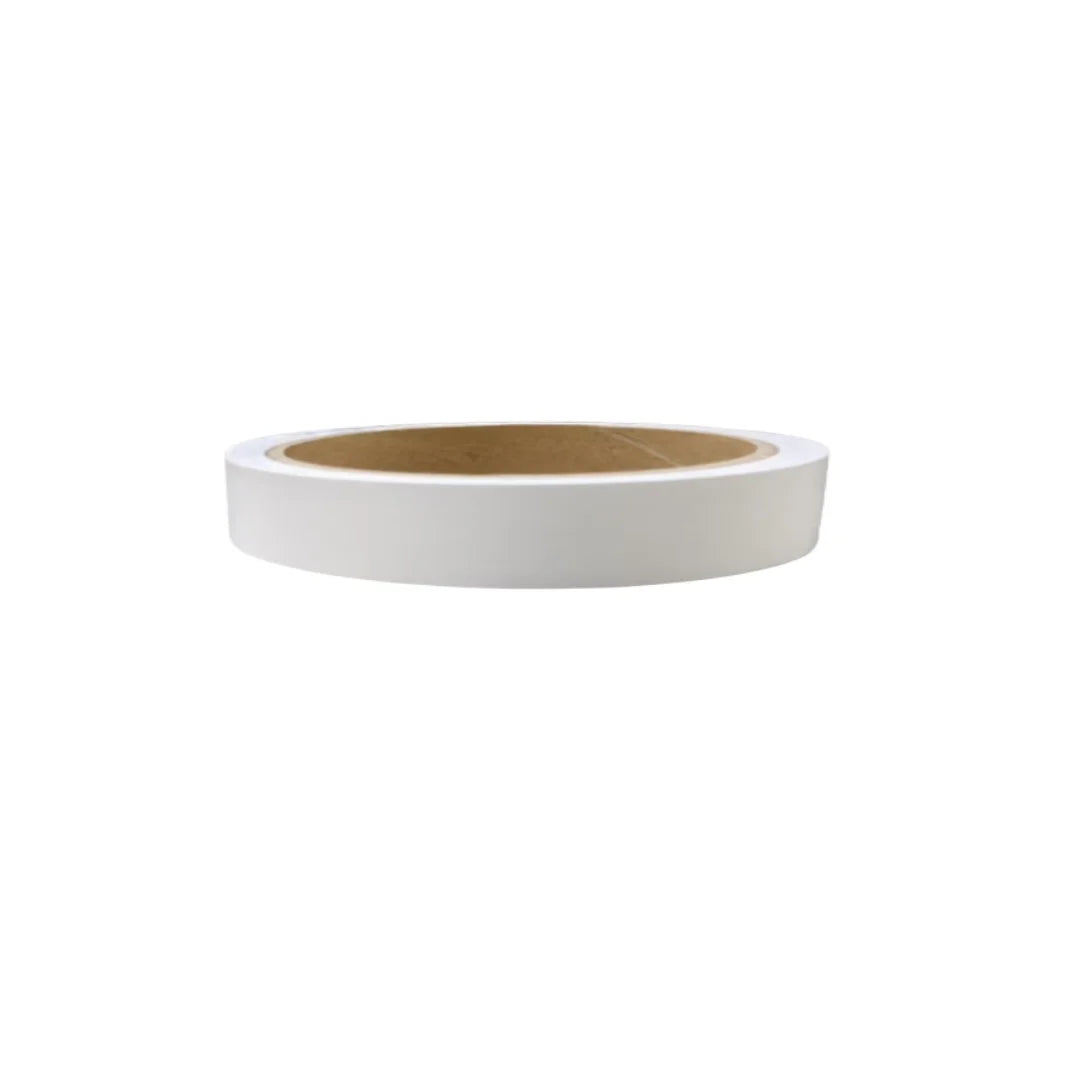 1pc 2cmx10m Edge Banding Wood Veneer Tape,Birch Wood grain Veneer Edge Banding , Long Thin Wood grain Veneer Strips