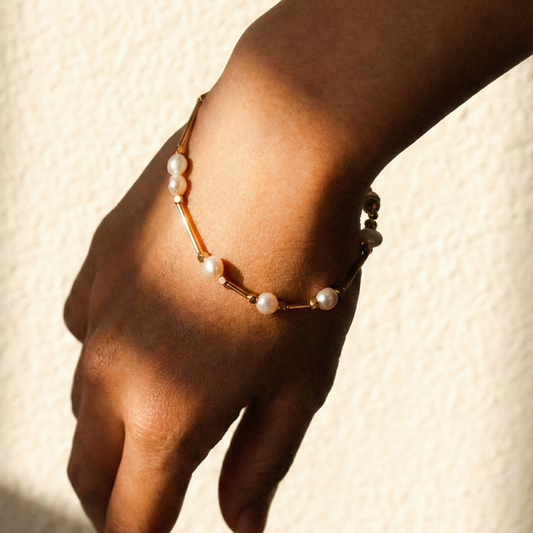 YOKO Bracelet