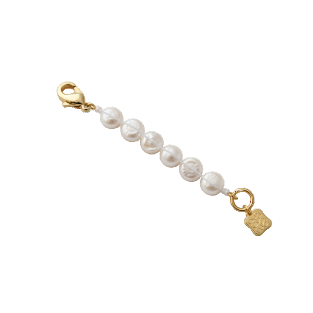 Pearl Extender