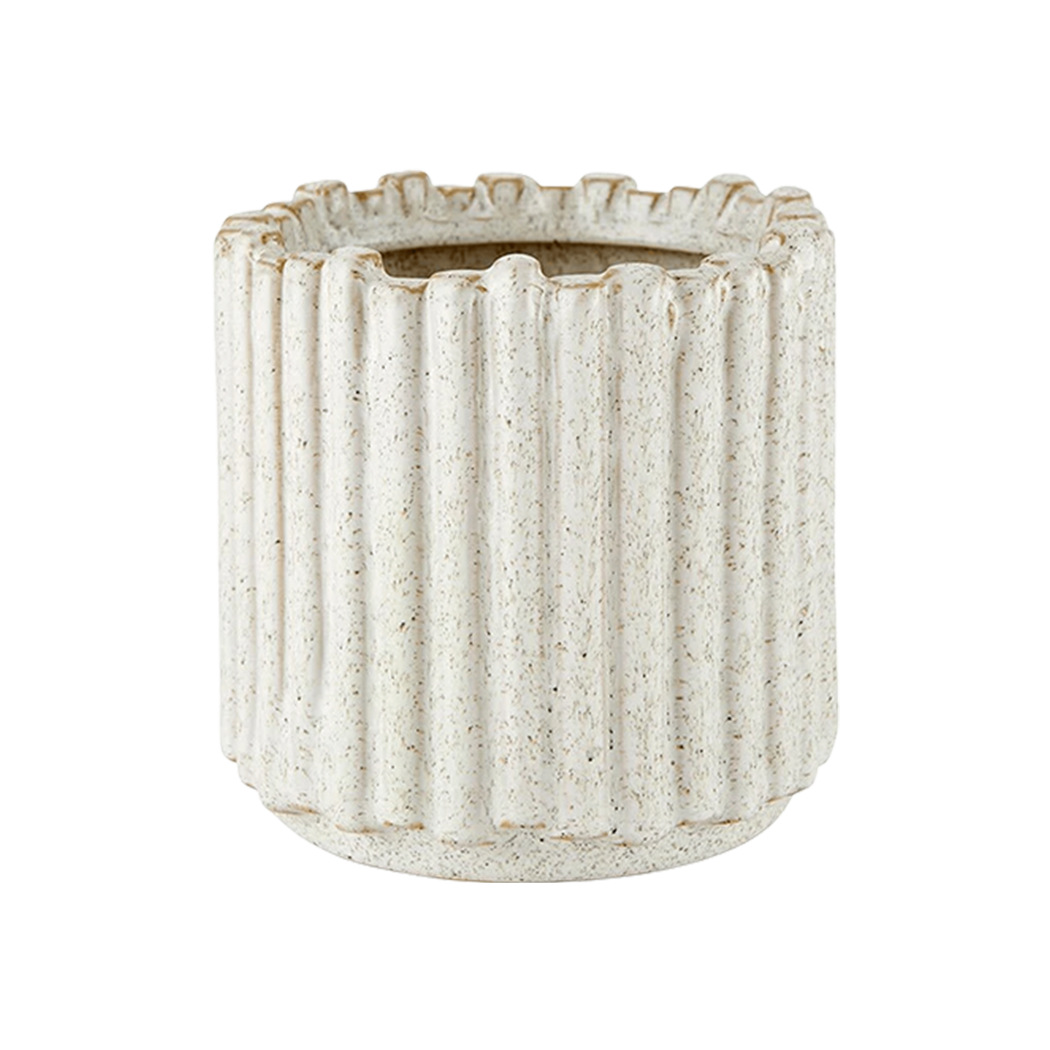 Ananya Pot