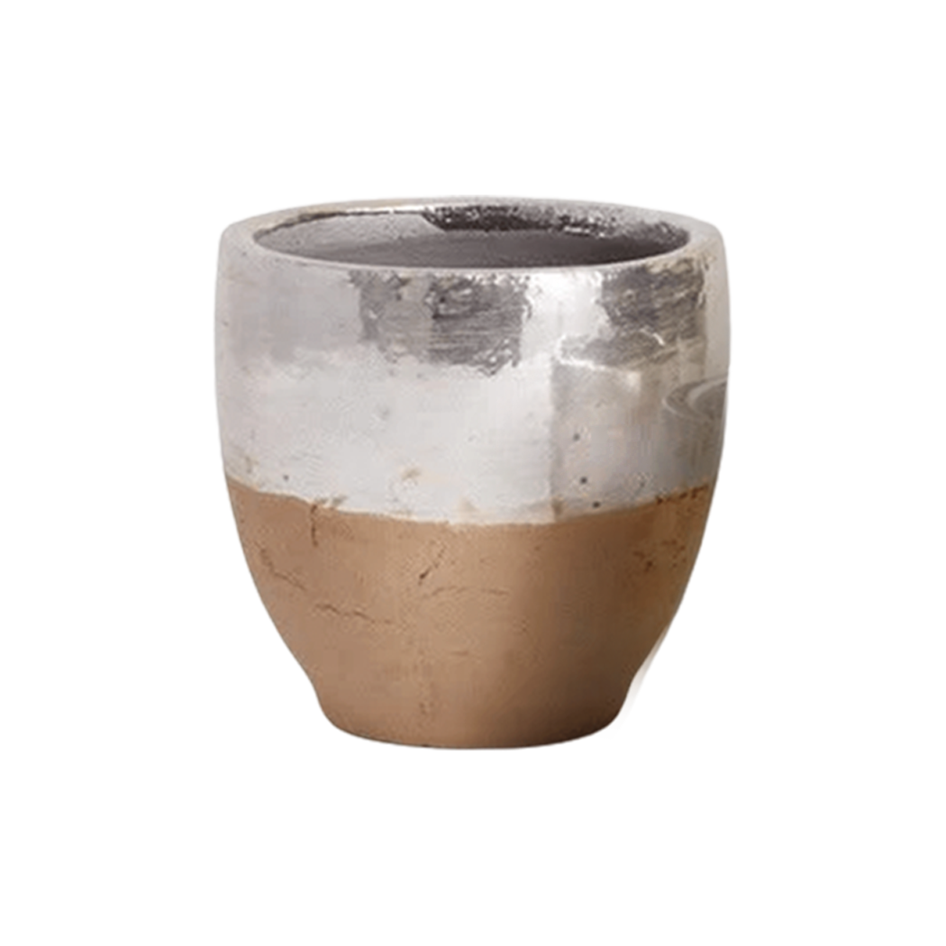 Aurora Pot