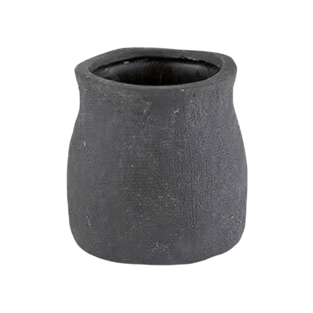 Cahya Vase