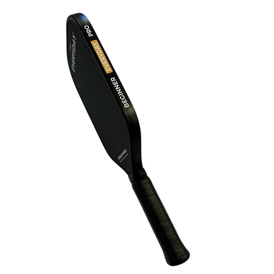 The Everyday Best Carbon Fiber Pickleball Paddle