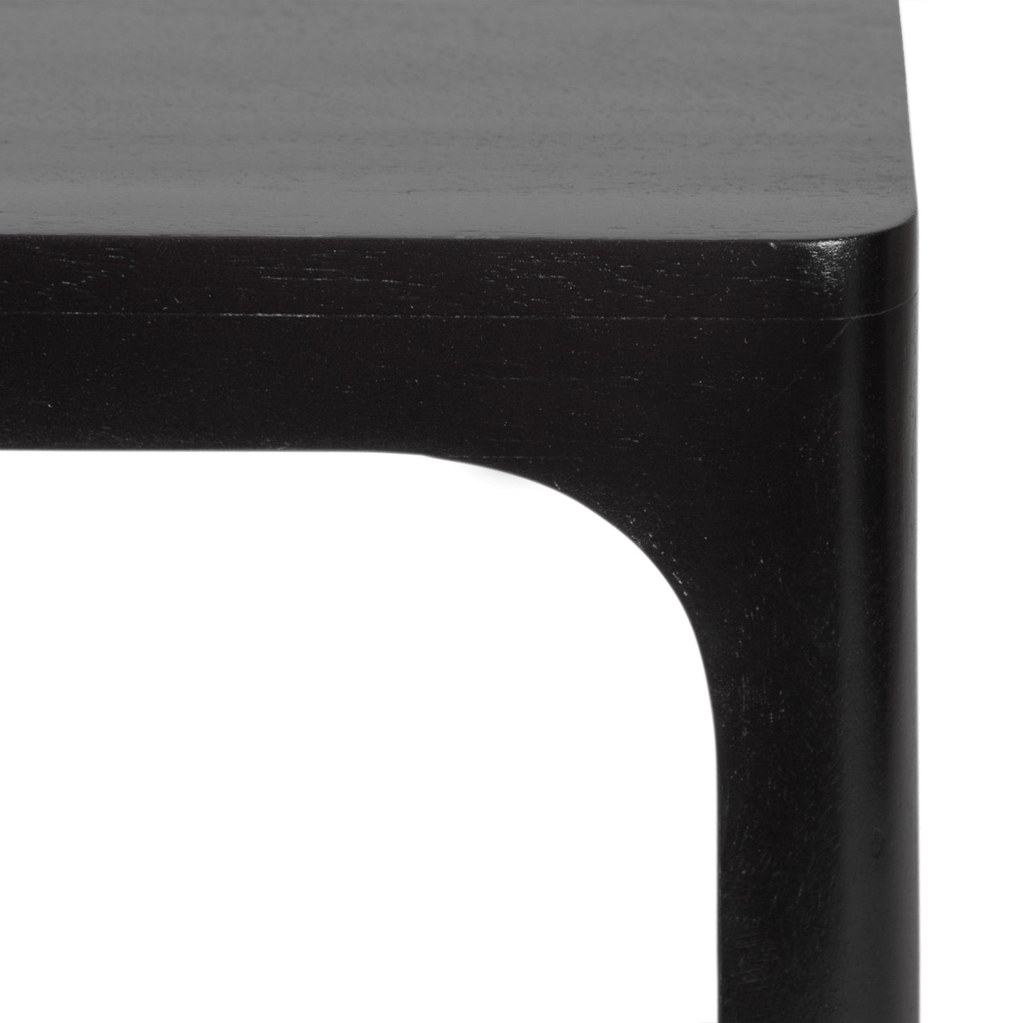 Dahl Floating Side Table