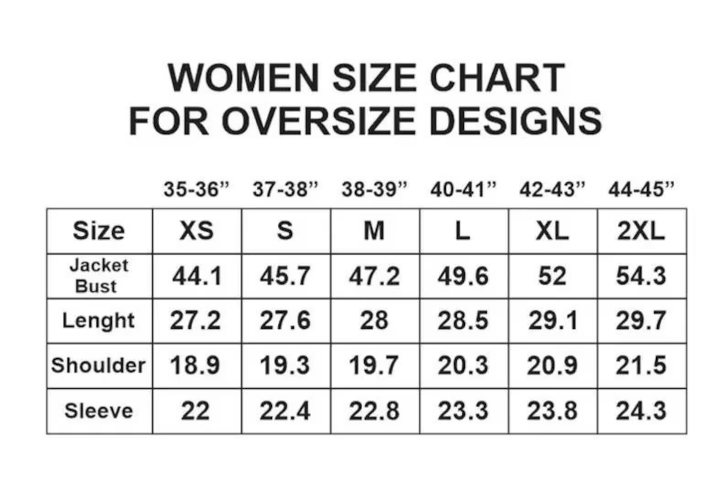 Women Handmade Brown Oversize Bomber Lambskin Soft Real Leather Jacket | Women Casual Wear Genuine Leather Jacket