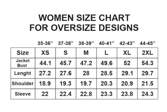 Overseize Distressed Brown Leather Jacket for All Retro, Casual Style - Classic Brown Designer leather jackets for women, Easter Sale