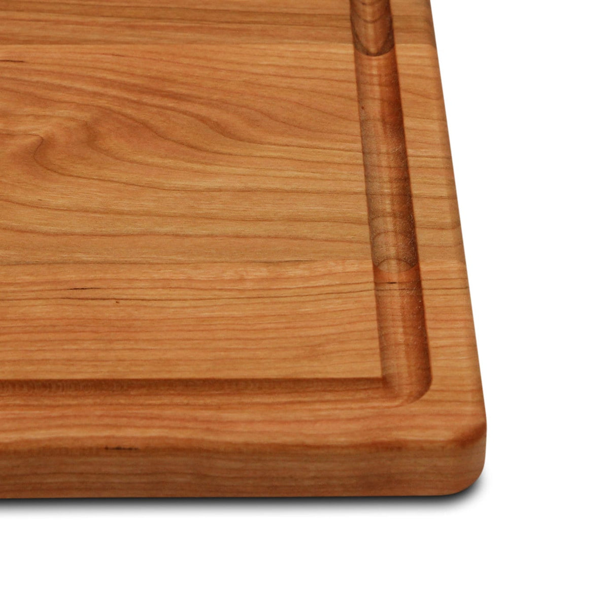 Personalized Charcuterie Board, Custom Cutting Board, Serving Board, Cheese Board, Mother’s Day Gift, Wedding Gift, Made in The USA