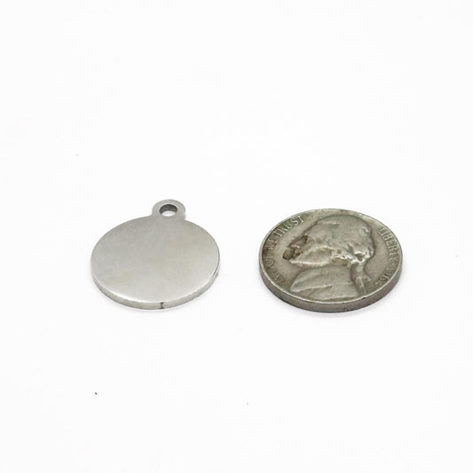Proud Mom Of A Soldier Clip On Charm, Military Mom, Gift For Her, Soldier Mom Gift, Proud Of My Son, Serving His Country, Key Chain Charm
