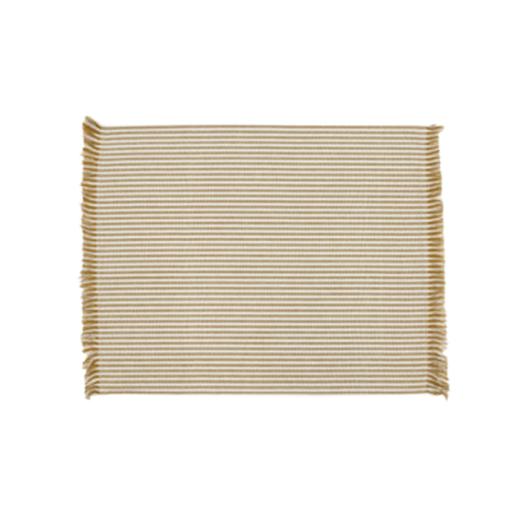 Loie Placemat