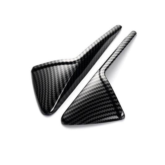 Turn Signal Side Camera Cover For Tesla Model 3/Y ( 1 Pair )
