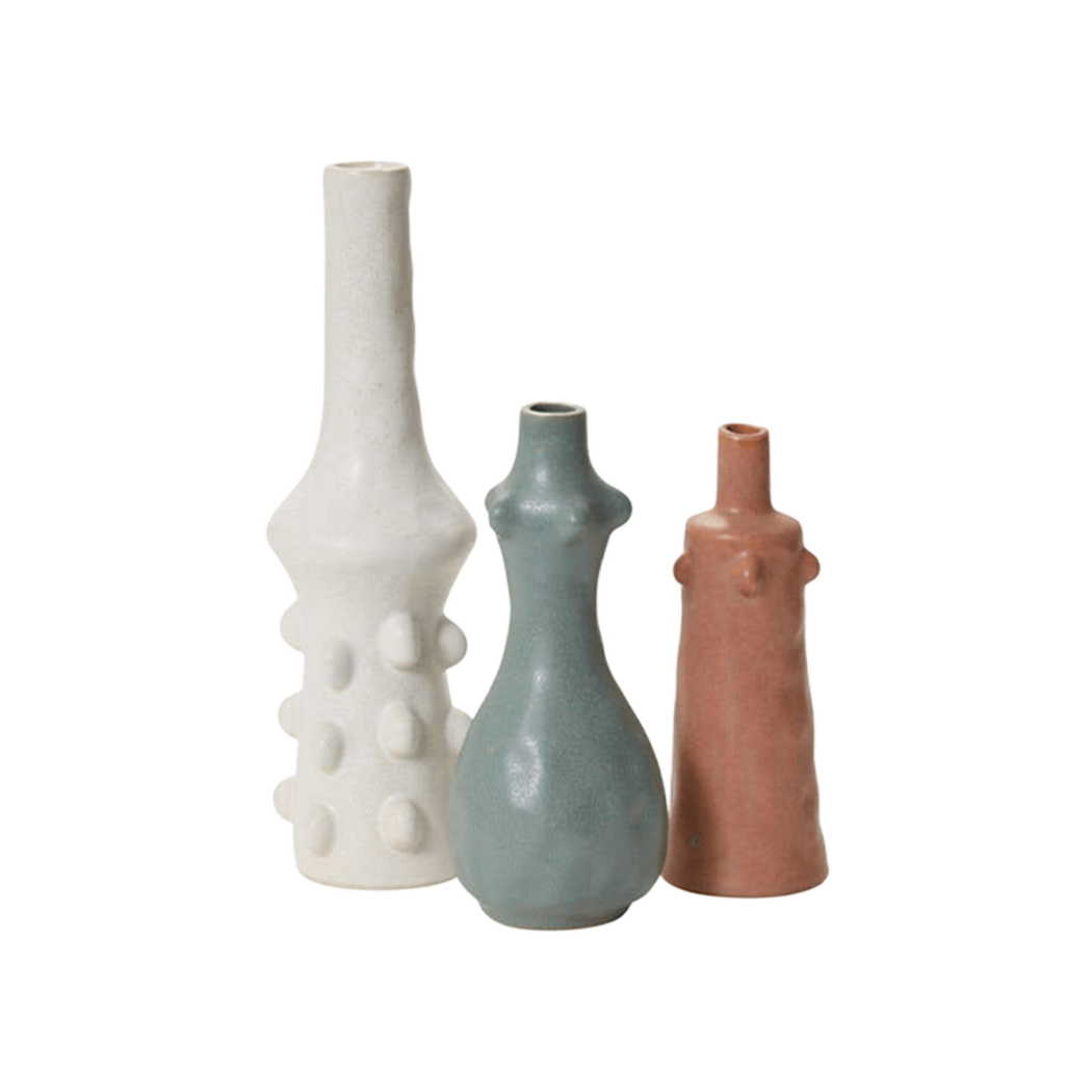 Venus Bud Vase