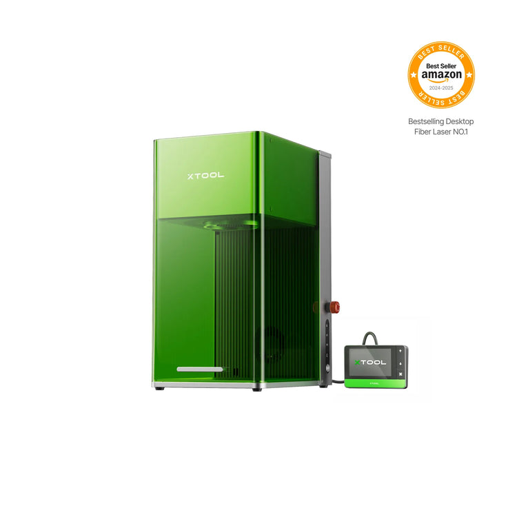 Laser Cutters