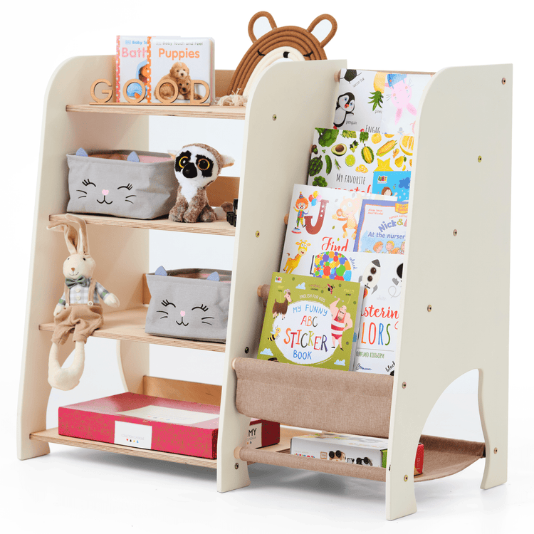 Kids Toys and Furniture