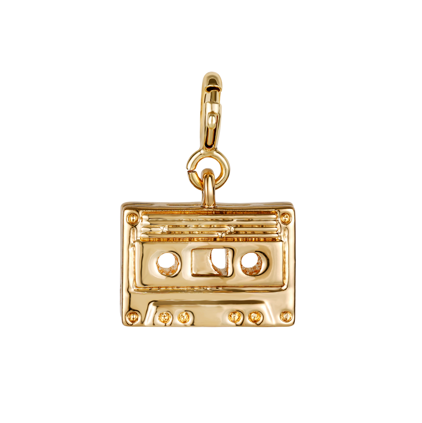 Mixtape