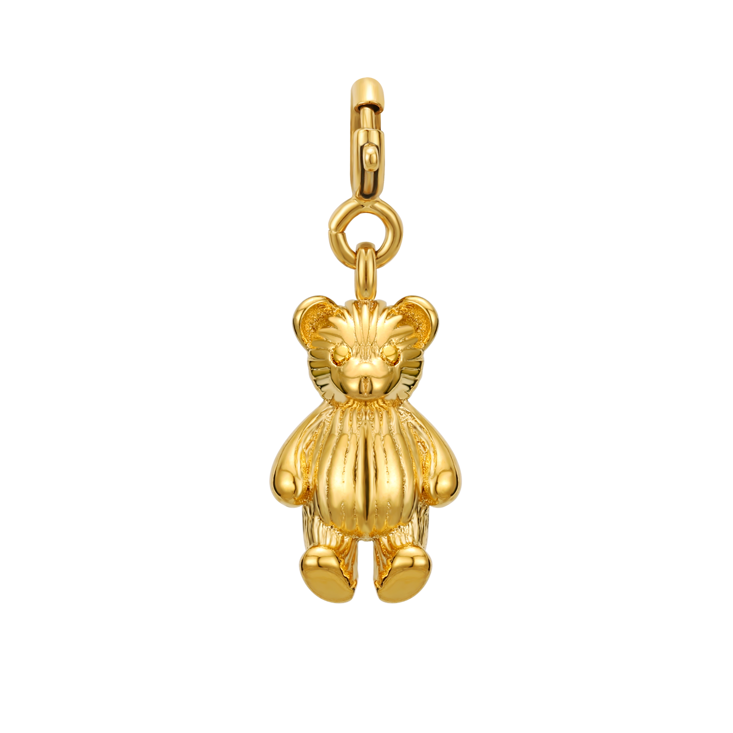 Teddy