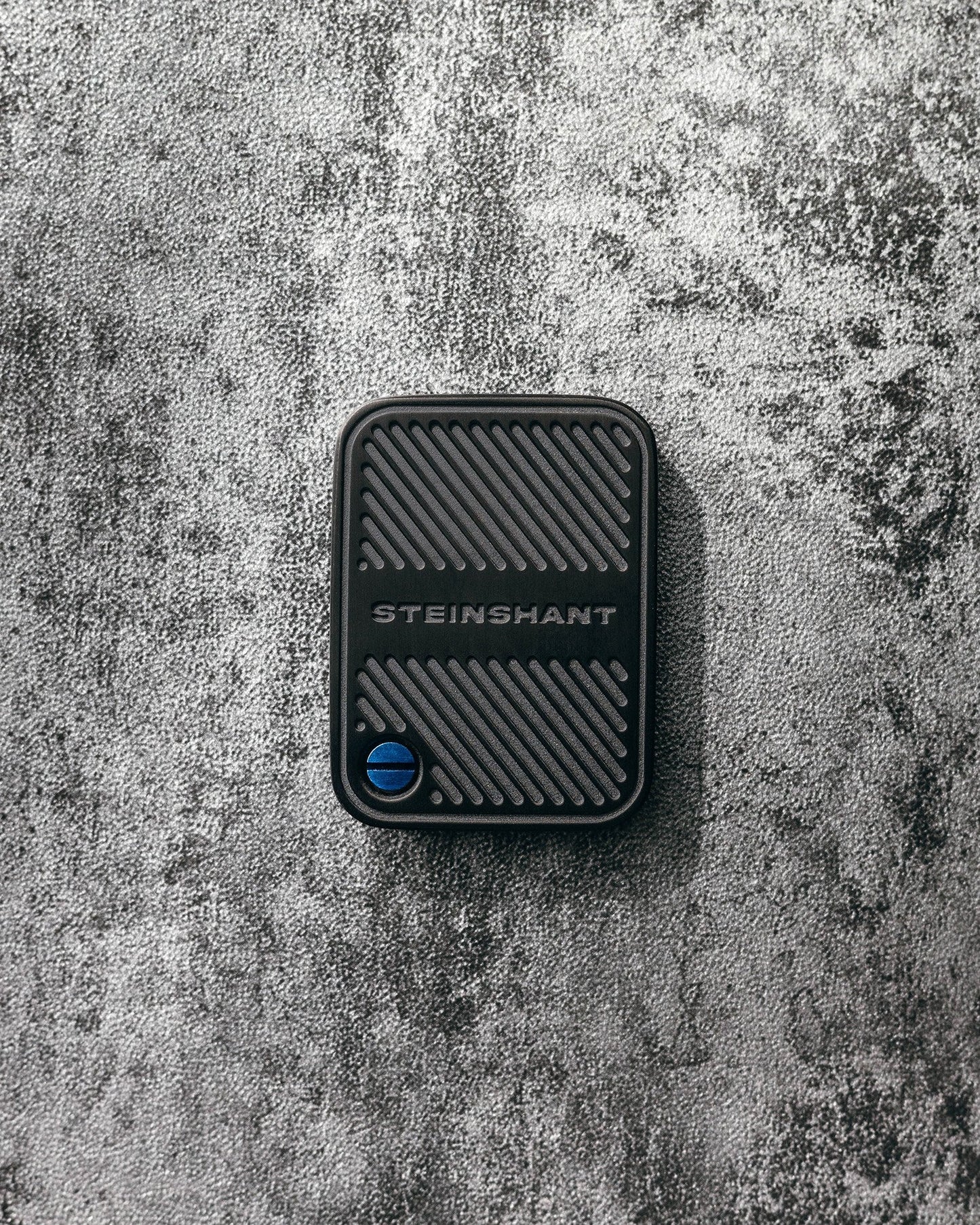 SHUFFLE POCKET ACES V2 (Midnight)