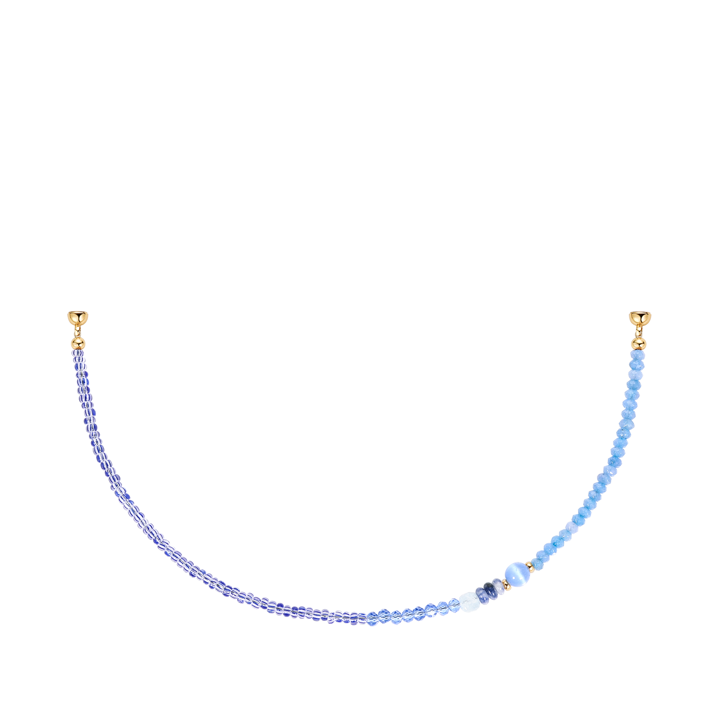 MARINA Bracelet
