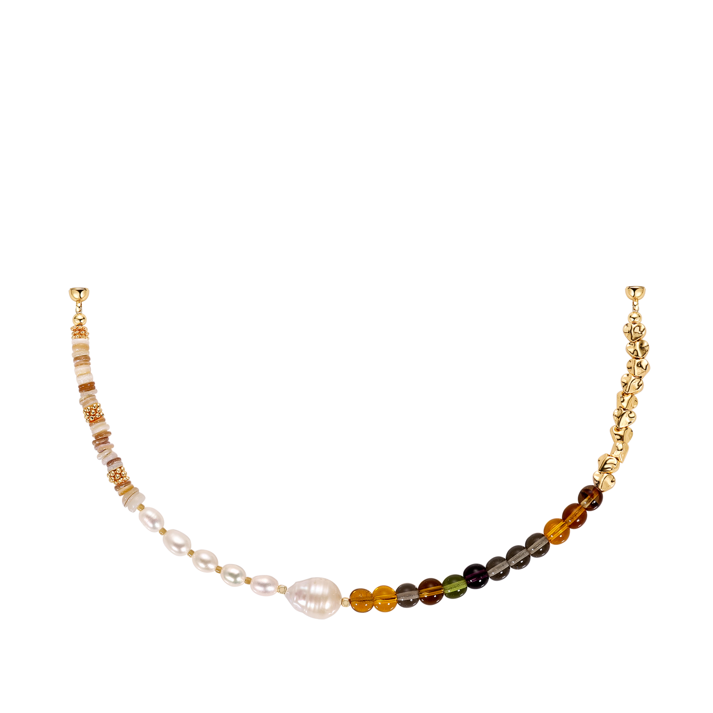 TIKI Bracelet