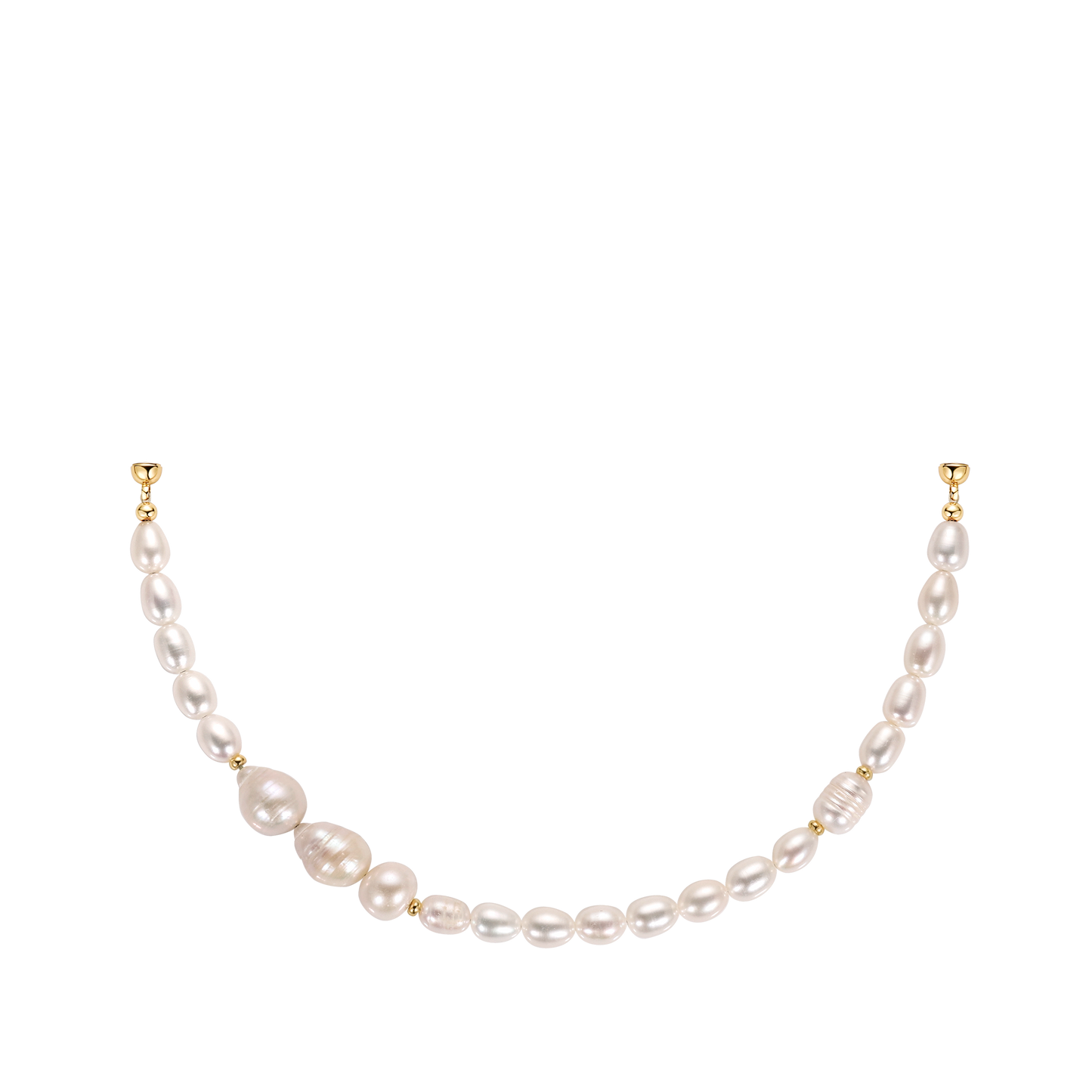 METROPOLITAN Bracelet