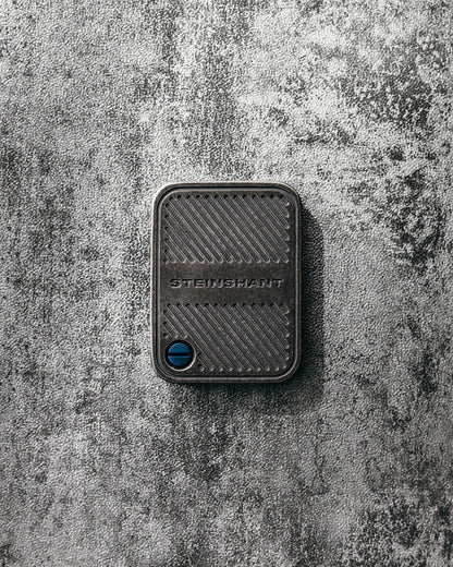 SHUFFLE POCKET QUEENS V2 (Gasoline)
