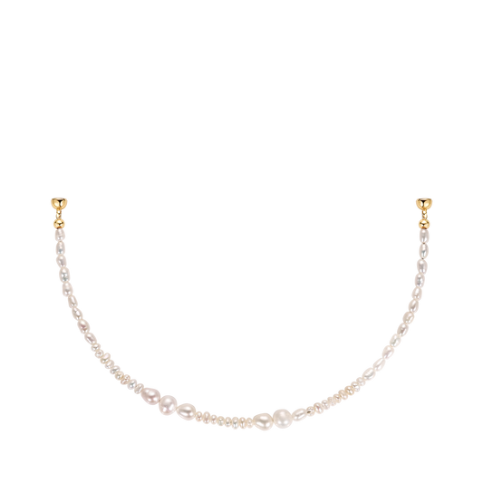 BAROQUE Bracelet