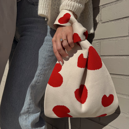 The Lover Handbag