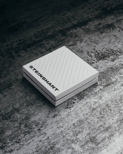 SHUFFLE POCKET ACES V2 (Gasoline)