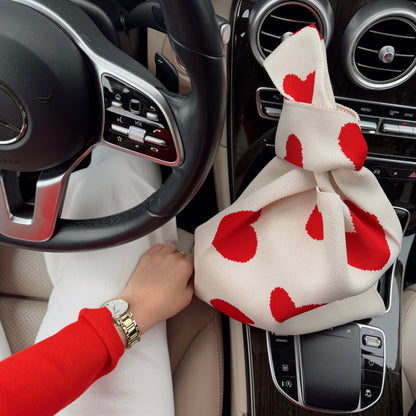 The Lover Handbag