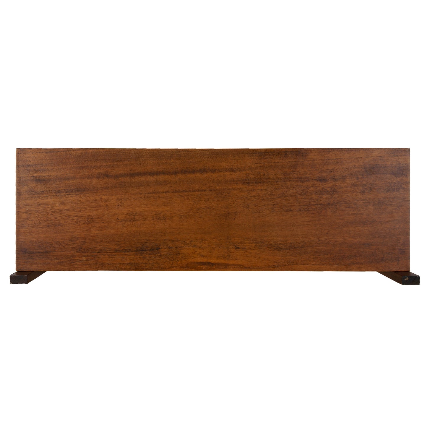 Meridien Wood Wall Shelf