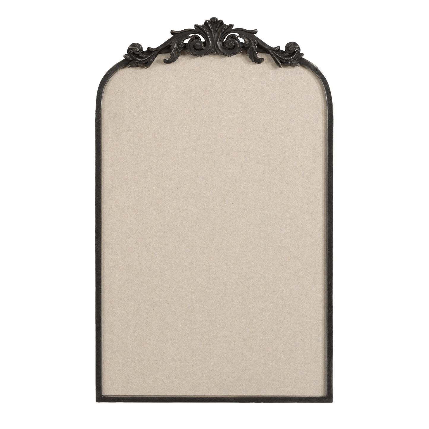 Arendahl Arch Framed Pinboard