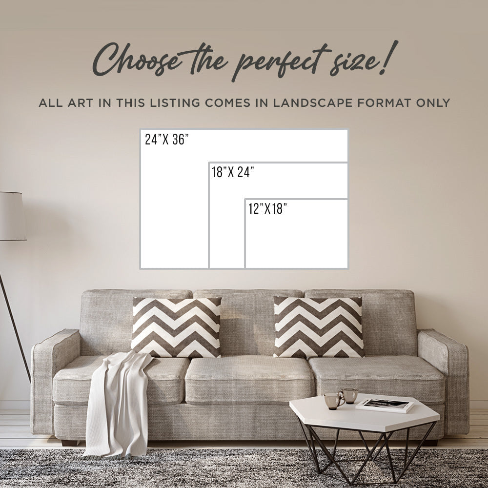 Less Talk More Chalk Billiards Sign II