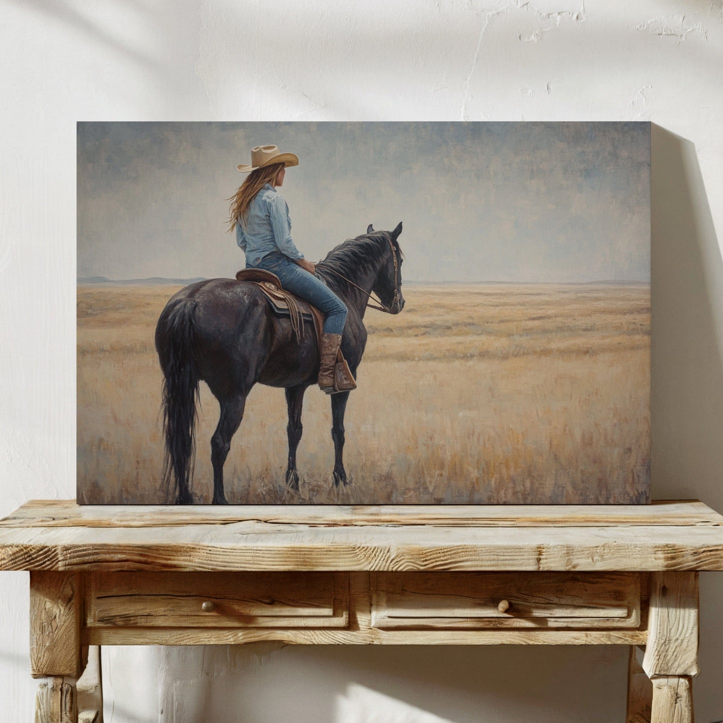 Prairie Watch