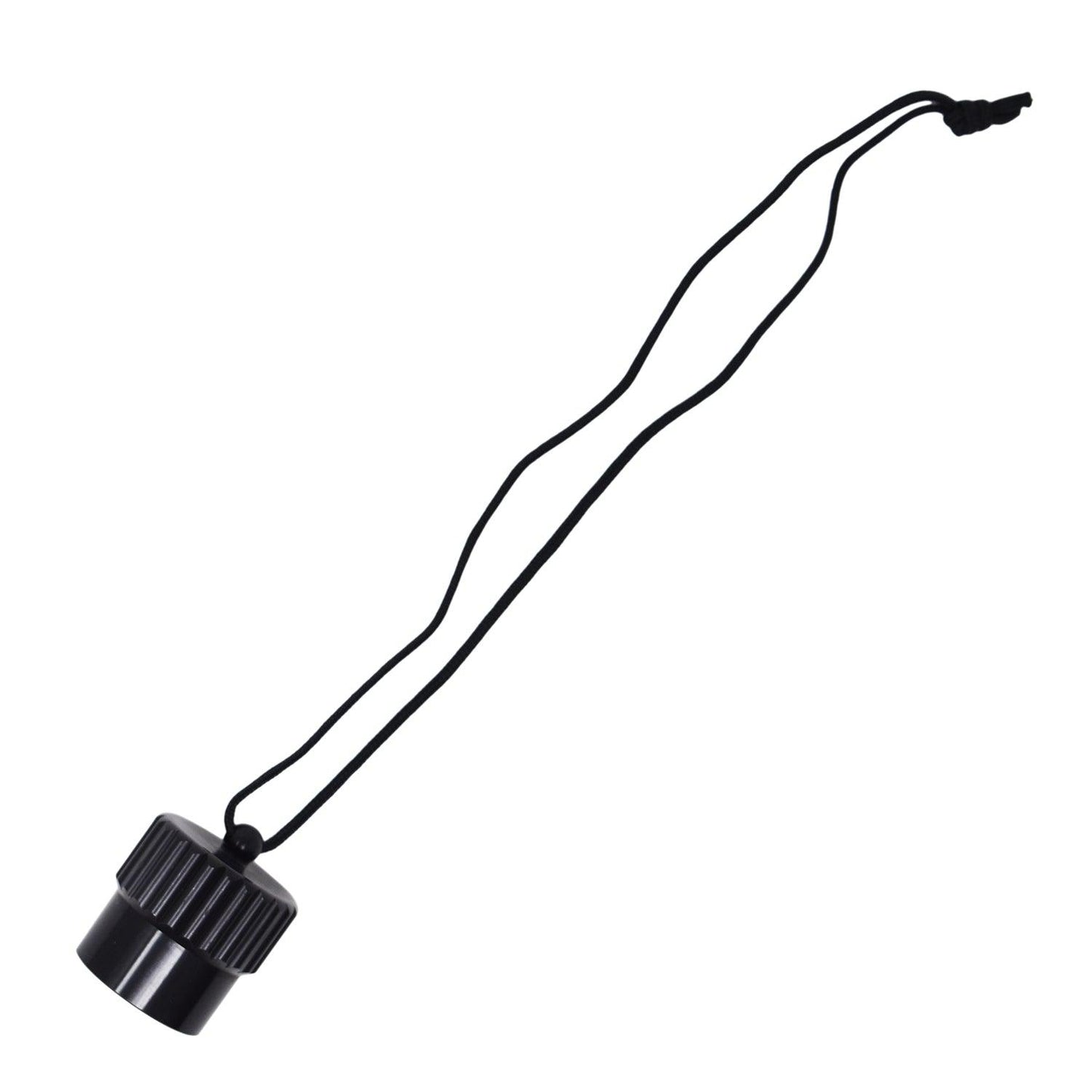 Scuba Diving Aluminum DIN First Stage Dust Cap