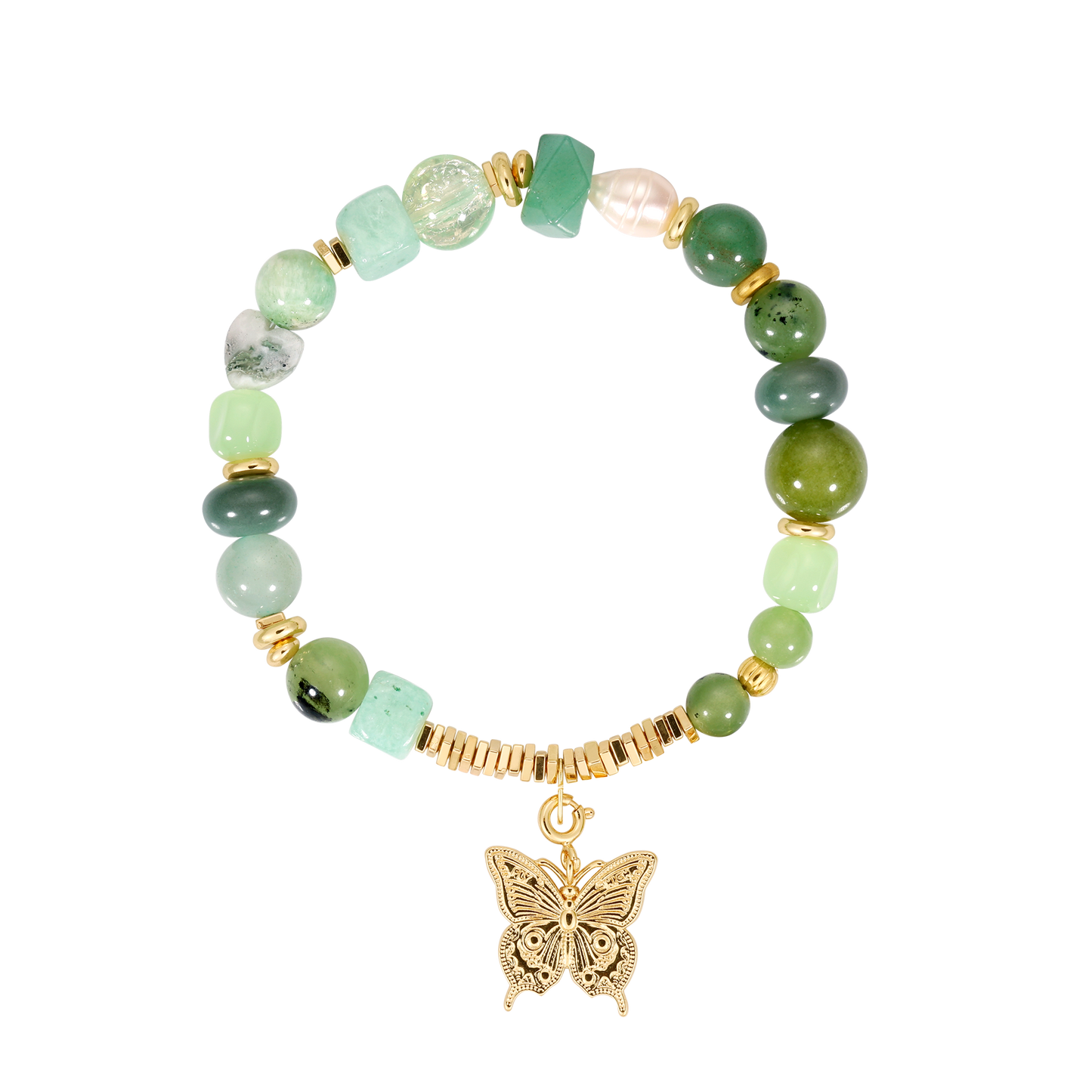 SYLVA BRACELET